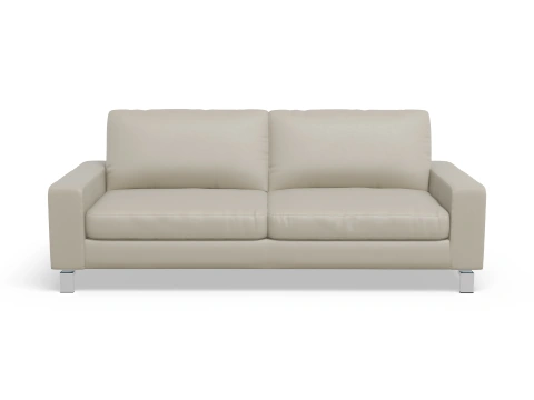 3-Sitzer Sofa